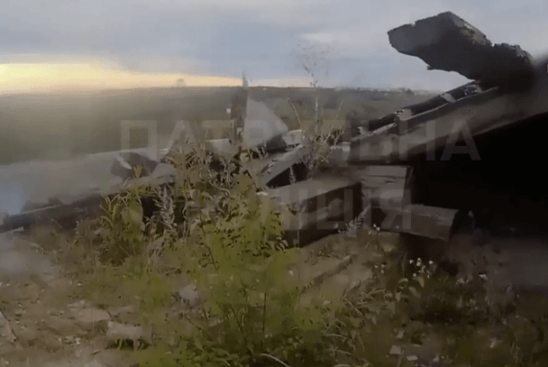 Волинські патрульні врятували життя дівчині, яка могла вчинити самогубство (Відео)