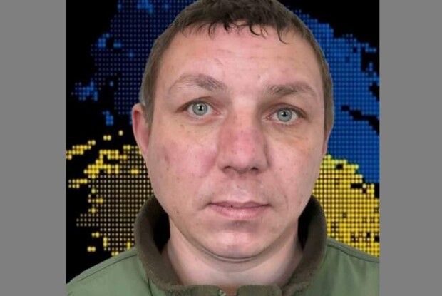 Після похорону бійця перевіряють дані про його перебування в полоні