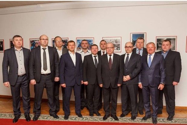 Володимир Бондар: «У першу чергу — не популізм, а інтереси волинян»