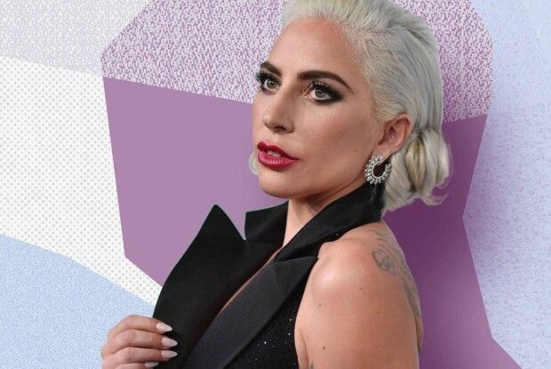 Леді Гага зізналась, що зробила аборт після зґвалтування