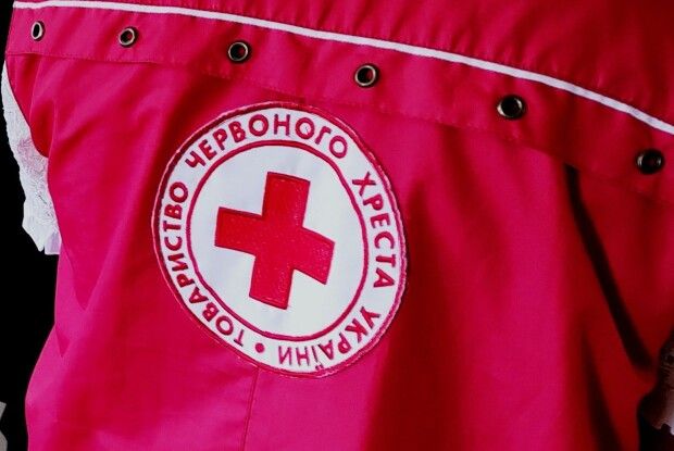 Чому на Волинь у Камінь-Каширський їхали із Львівщини та Рівненщини люди з «хрестами»