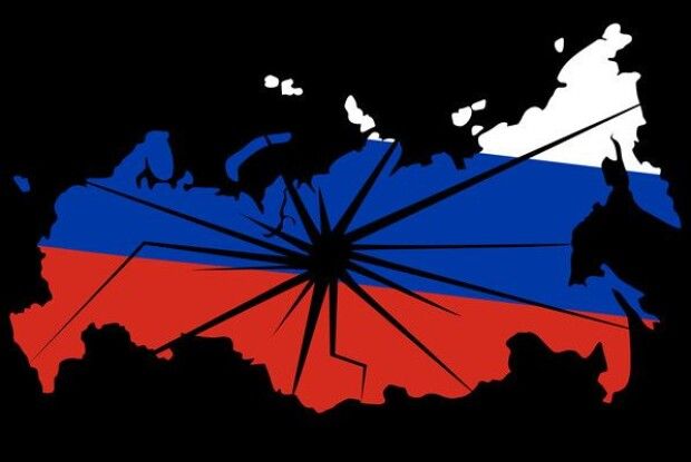 США назвали основний фактор, який може допомогти росії обійти санкції