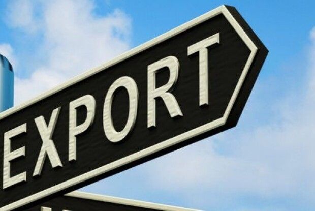 Росія звинуватила Білорусь у реекспорті української продукції