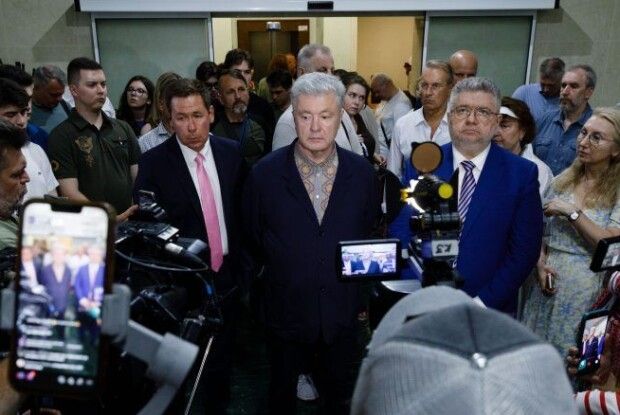 Порошенко застеріг владу від тиску на Верховний Суд: це підриває європейську інтеграцію України