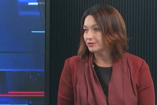 «Хибною є думка, що всі проблеми в освіті можна вирішити за рахунок сільських шкіл»