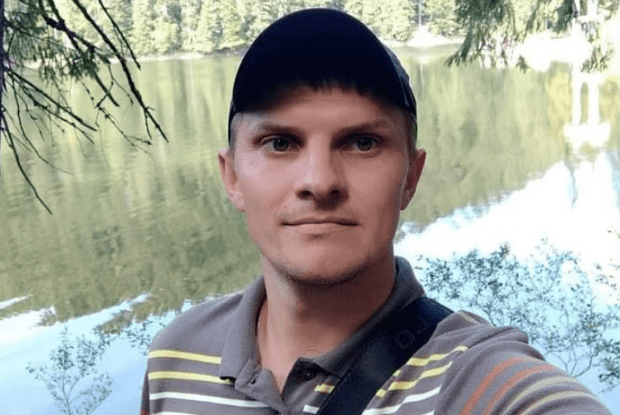 У Рожищі сьогодні всім потрібний дільничний офіцер поліції