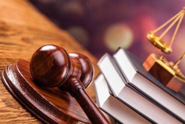 У Криму «суд» арештував українських рибалок