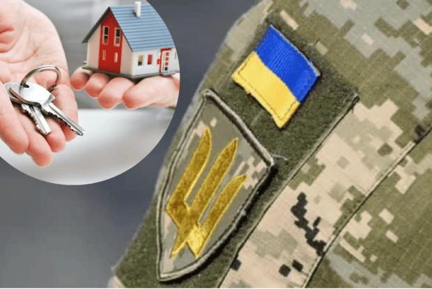 У місті на Волині затвердили важливий документ для забезпечення житлом захисників та їх родин