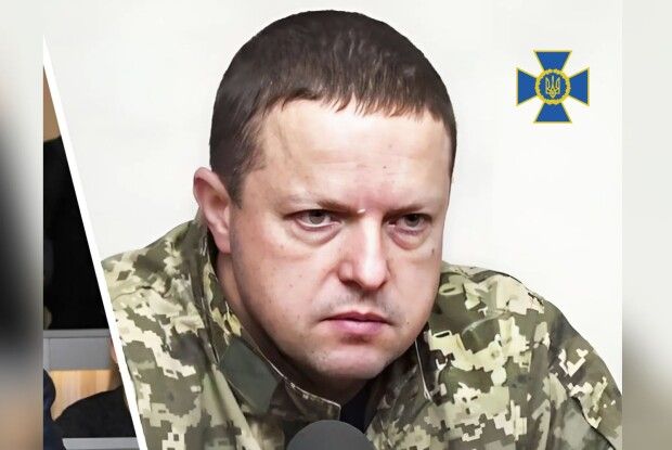 Чи будуть і в нового голови Волинської ОВА заступники, яких підозрюватимуть у корупції?