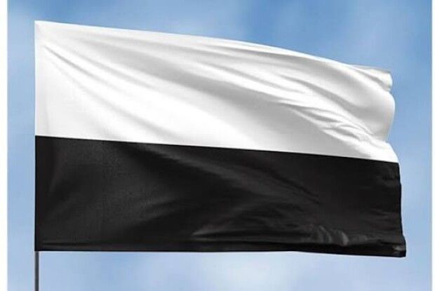 У Любешові створять Алею Надії на честь зниклих безвісти захисників 