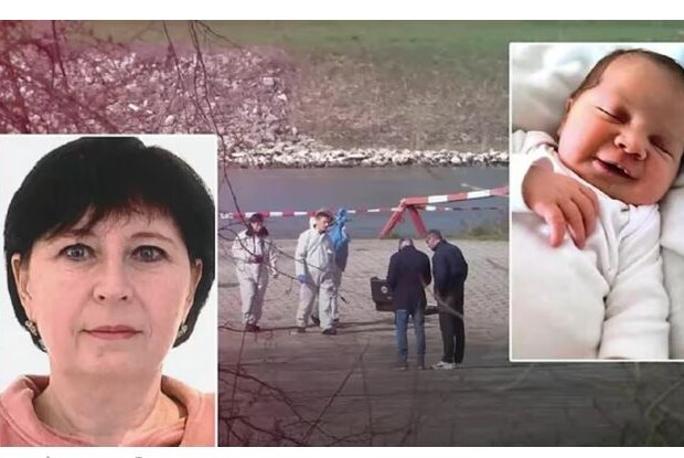 У Німеччині вбили 27-річну біженку з України