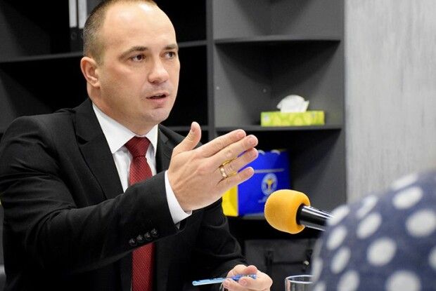 Роботодавці шукають  кваліфікованих робітників