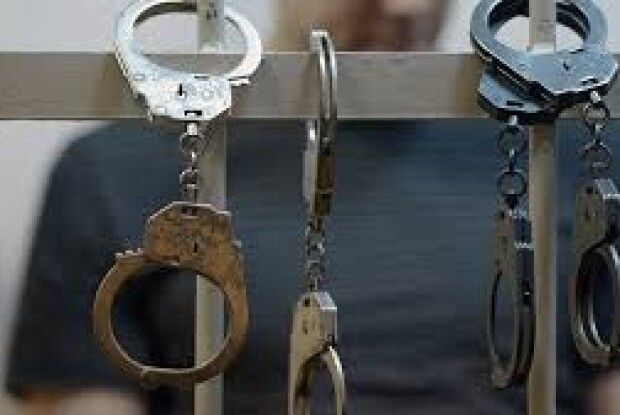 У Луцьку знизився рівень крадіжок, грабежів, аварій