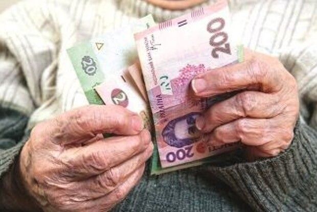 «Європейська солідарність» не голосуватиме за бюджет-2020, бо це бюджет жебрацтва»