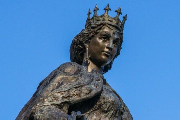 Анна Ярославна з Києва – прабабуся майже 30 французьких королів