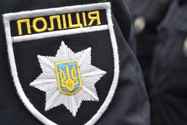 Вони знають, що таке війна