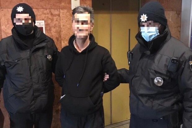 «Кидав на ліжко, заламував руки і цілував»: що загрожує тренеру з Горохівщини за домагання 14-річної