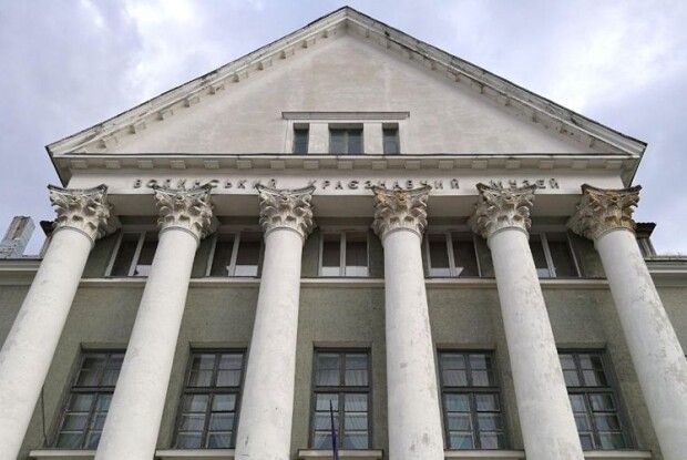 Розпочалася «Музейна подія року на Волині – 2018»