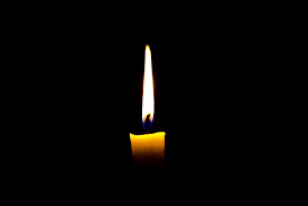 У бою за Бахмут загинув воїн з Волині 