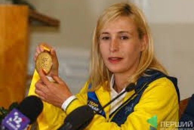 «Золотій» чемпіонці Ігор нескорених відмовили у пільговому перевезенні у Луцьку