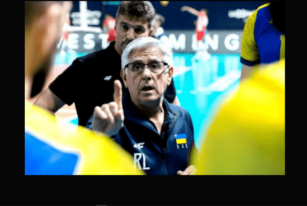 І без «зіркових хлопчиків» Україна вдруге в історії виграла Золоту Євролігу!