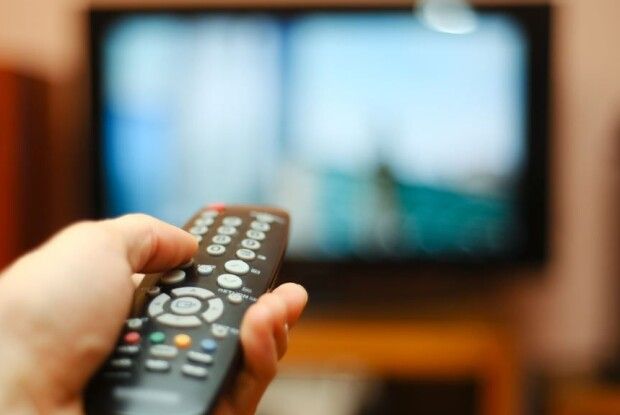 «Вони знову полізуть рятувати російську мову від бандерівців»