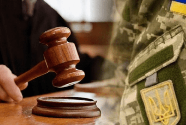 На Волині поблизу ставка в Липлянах побили працівника ТЦК