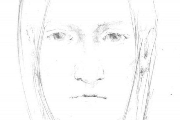 Допоможіть встановити особу зловмисника