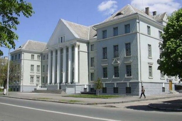 Завтра у Волинському краєзнавчому музеї відновлять роботу одразу чотири виставки