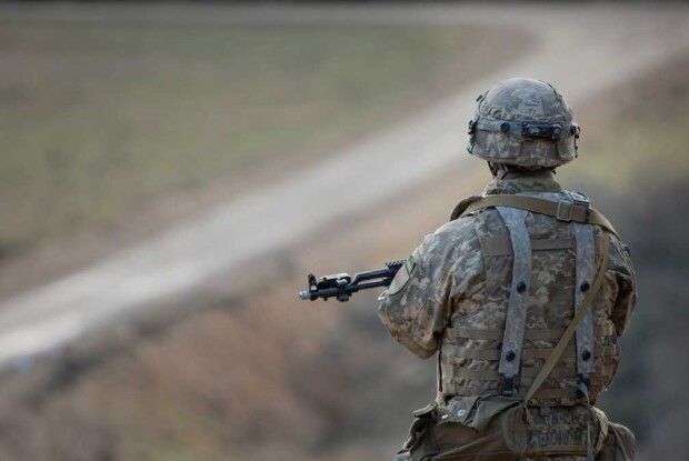 Орки прозрівають: Загиблих 70%, вони нас пощьолкають на**й, всю нашу армію (Запис)