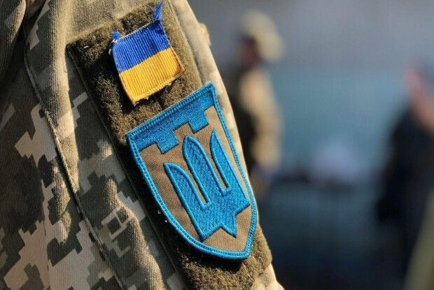 Військовослужбовець ТЦК застосував газовий балончик проти жінки з дитиною