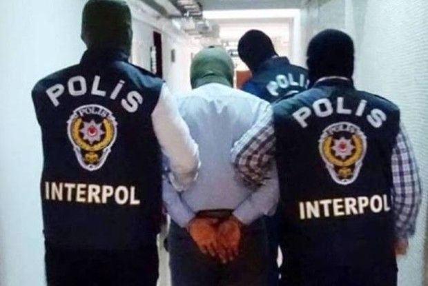 Жорстоке вбивство студенток у Харкові: поліція Туреччини затримала підозрюваного