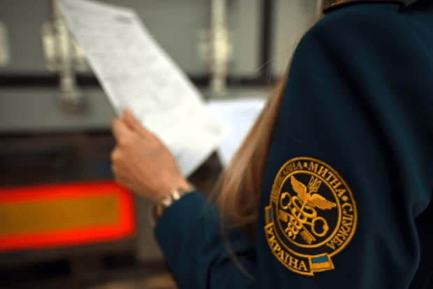 Понад 3 мільярди за місяць: Волинська митниця б'є рекорди за лютий