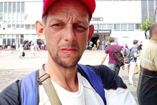 Теща із Ковельщини шукає дружину для зятя