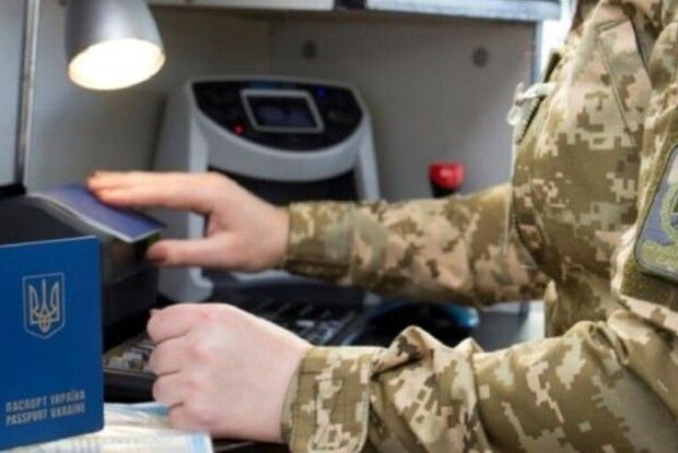 У Луцьку судитимуть підприємця, який робив ухилянтів водіями