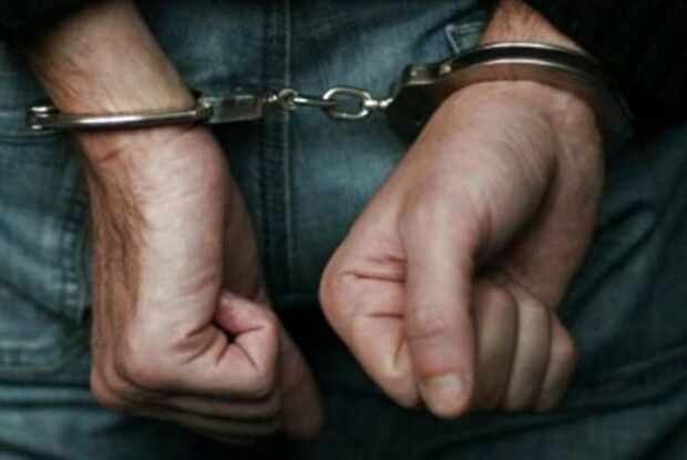 У Луцьку затримали серійного злодія