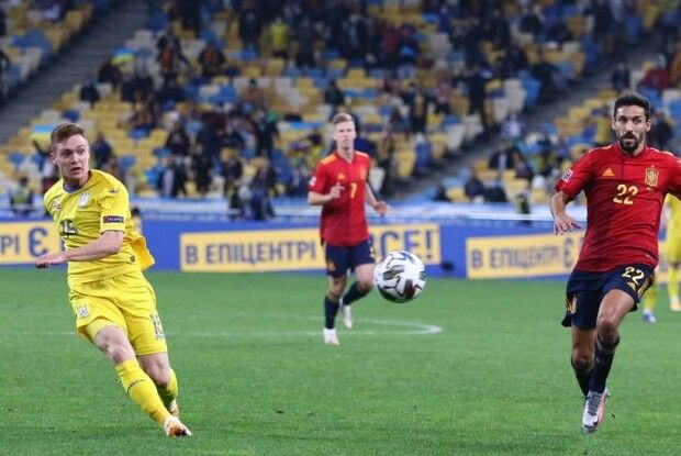 А ми тую «Фурію червону» відбущанимо… (Відео)