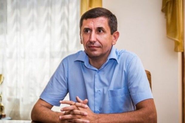 «Ми спроможні забезпечити себе самі. Без приєднання до Луцька»