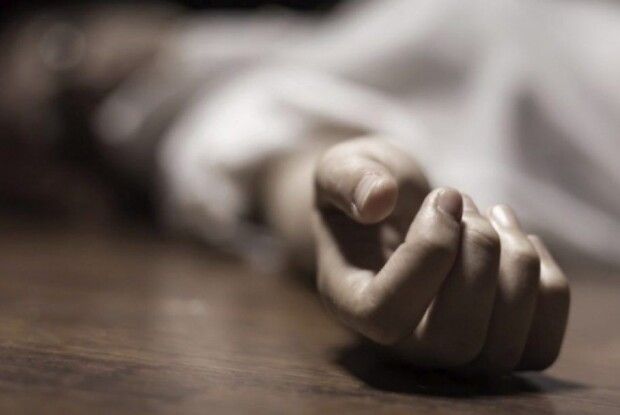 На Волині перехожі виявили тіло жінки на березі водосховища