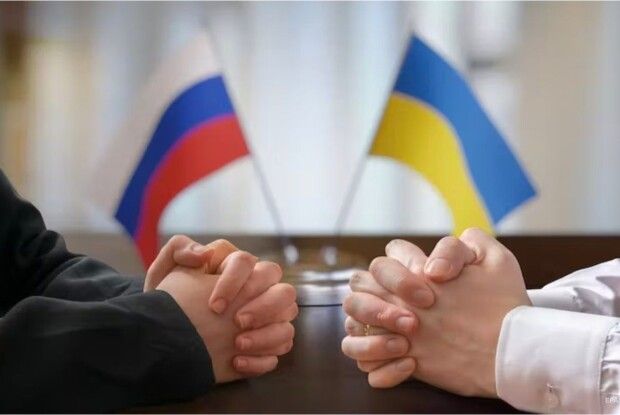 У Польщі заговорили про переговори між Україною та Росією у 2024 році