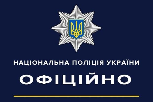 Заради порятунку чоловіка на Волині викликали допоміжний екіпаж поліції