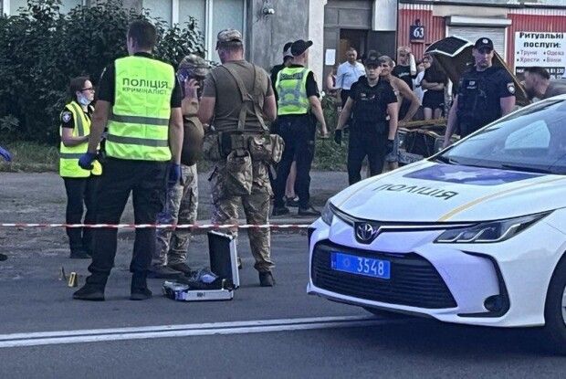 Лучанам, які травмувалися від вибуху на Ковельській, нададуть грошову компенсацію