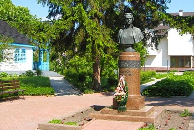 Роздуми волинського журналіста: «Для себе й для майбутніх поколінь»