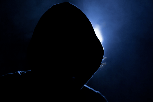 20-річний волинянин розкладав у Луцьку «закладки»: його судили