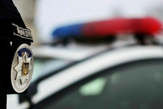 Волинського поліцейського на два роки засудили за наркозлочини 