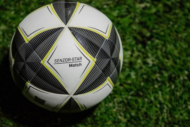 Після перемоги 9:1 над Алжиром Україна сенсаційно програла на Чемпіонаті світу Таїланду