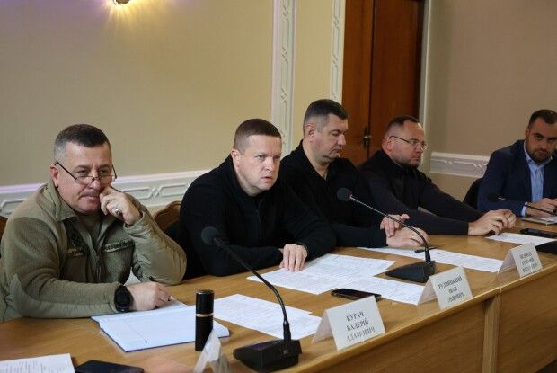 На Волині нелегальні перевізники створюють проблеми для легальних