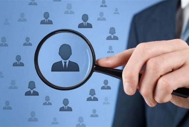 Кого зараз шукають роботодавці в Україні та скільки готові платити — дослідження