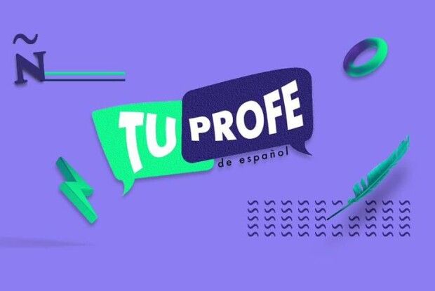 Як зберігати спокій у стресових ситуаціях: Психологічні техніки та поради в умовах війни