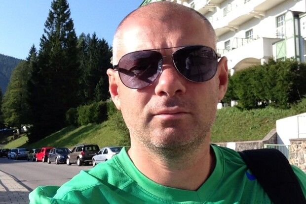 «Правоохоронні органи перебувають під тиском окремих політиків», – Ігор Палиця